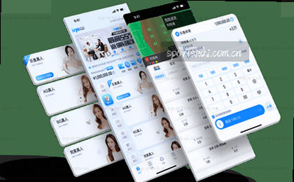1. 贴心服务支持 2. 快速帮助中心 3. 专业在线支持 4. 智能服务助手