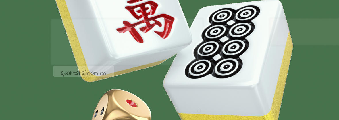 开云体育APP|全球赛事,尊享非凡